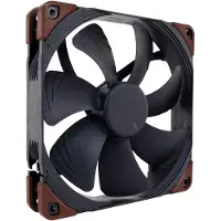 Noctua IndustrialPPC NF-A14 140 mm