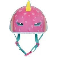 C-Preme Lil Unicorn Junior-kaupunkikypärä
