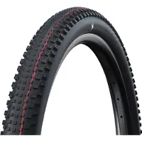 Schwalbe Rick Xc Pro Addix Speed Tubeless 29´´ X 2.40 Mtb-rengas