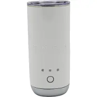 Smeg Maidonvaahdotin