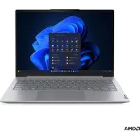 Lenovo Thinkbook 14 Gen 9 - 14" | Ryzen 5 | 16GB | 512GB