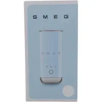 Smeg Maidonvaahdotin