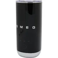 Smeg Maidonvaahdotin