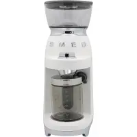 Smeg Kahvimylly