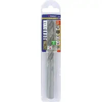 Tivoly Metalliporanterä 11457041200; 12x151 mm