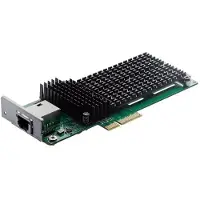 Asustor AS-T10G3 PCI Express x4 card