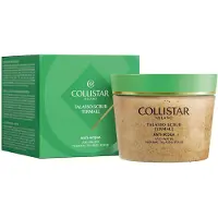 Collistar Talasso Anti-Water Vartalokuorinta 300 g