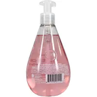 Method Pink Grepefruit 345 ml nestesaippua
