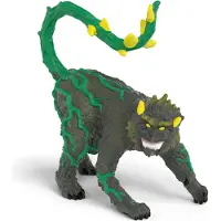 Schleich 70835 viidakko Chimanzee