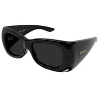 Yves Saint Laurent - SL 901 HOWL 001 6118