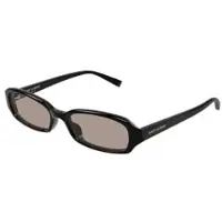 Yves Saint Laurent - SL 872 ERIN 002 5216