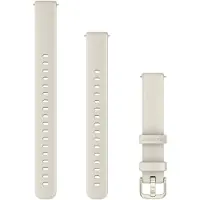 Garmin Lily 2 14 Mm Silikoniranneke