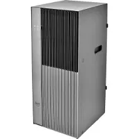 APT Cool 12000 ilmastointilaite (vaaleanharmaa)
