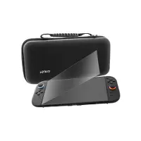 Ginza.se Nyko - Play & Go Kit - 2