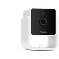 Petcube - Lemmikkikamera äänellä - Koirat - Koiran koulutus ja koiraurheilu - Koulutustarvikkeet