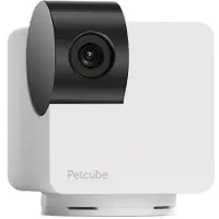 Petcube Lemmikkikamera Cam 360