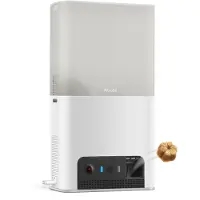 Petcube Bites 2 Lite -kamera