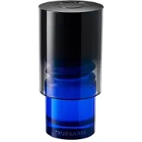 Trussardi Primo Notte Blu Eau de Parfum miehille 100 ml