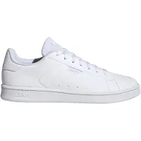 Adidas Court Lenkkarit