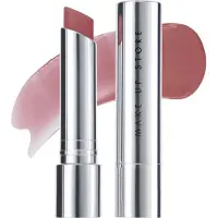 Make Up Store Colour Shine Lip Balm 30 Seoul