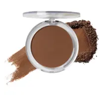 Lyko Tan Fan Bronzer Sun Seeker
