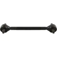 FEBI BILSTEIN Tukivarsi, pyöräntuenta 38949