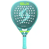 Siux Valkiria Elite 2 Padelmaila