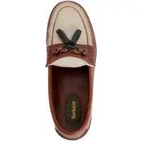 Barbour Jen Loafersit