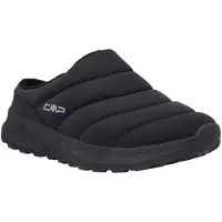 CMP Hertys Slipper Tossut