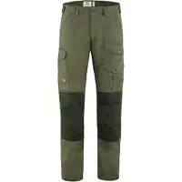 Fjällräven vidda pro trousers m