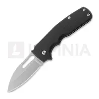 Demko Knives Shark-Cub Shark-Lock Slicer