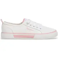 Pepe Jeans Brady Club Lenkkarit