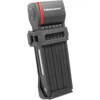 Trelock Fs 280 Two.go X-move Taittolukko