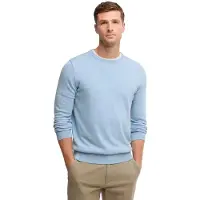 Barbour Pima Villapaita