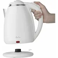 Jata JEHA1040