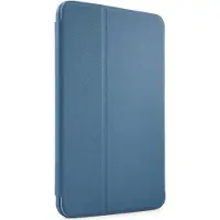 Case Logic Snapview 3204147, 7.9"