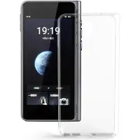 Timekettle Fluentalk T1 Puhelinkotelo