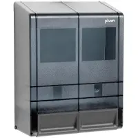 Plum Annostelija MP2000 2 moduulia