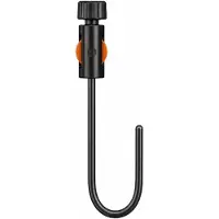 SmallRig 6254 Cable Hook for Camera Cart