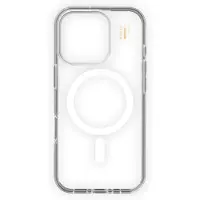 IDEAL OF SWEDEN Clear Case MagSafe iPhone 16 Pro Clear