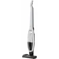 Electrolux Varsi-imuri 18 V 45 min 0,3 l
