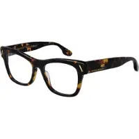 Victoria Beckham Vb26345116418 Naisten Silmälasit