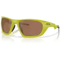 Oakley Lateralis - Prizm Tungsten OO9431-1760