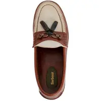 Barbour Jen Loafersit