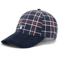 Barbour Benson Lippis