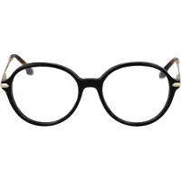 Victoria Beckham Vb26375317001 Naisten Silmälasit