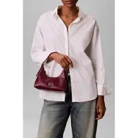 Calvin Klein Lv04f3263g Olkalaukku