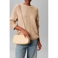 Calvin Klein Lv04f3410g Laukku