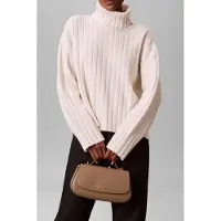 Calvin Klein Lv04f3282g Laukku