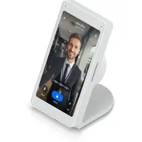 Ubiquiti UACC-Intercom-Viewer-TS Puhelinsoiton katselustandardi (UACC-Intercom-Viewer-TS)
